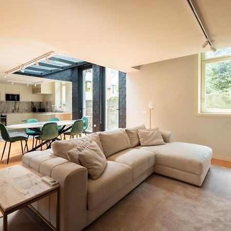 Oporto INNside House Porto Exterior foto